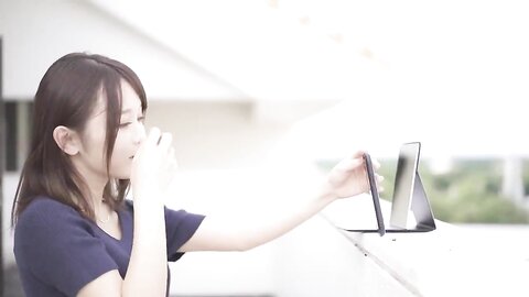 [Twitter] いくみ – (193iKkyu3) (10.11.2022) [2476P116V-1.04GB] (32)