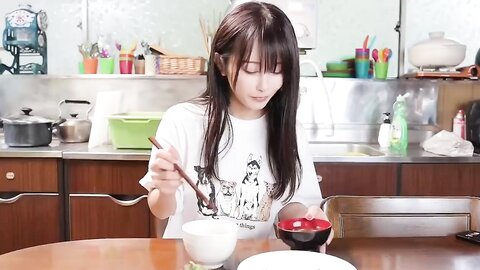 [Twitter] いくみ – (193iKkyu3) (10.11.2022) [2476P116V-1.04GB] (100)