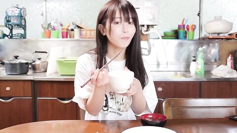 [Twitter] いくみ – (193iKkyu3) (10.11.2022) [2476P116V-1.04GB] (100)