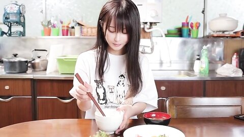[Twitter] いくみ – (193iKkyu3) (10.11.2022) [2476P116V-1.04GB] (100)