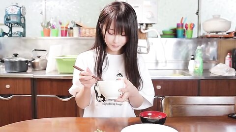 [Twitter] いくみ – (193iKkyu3) (10.11.2022) [2476P116V-1.04GB] (100)