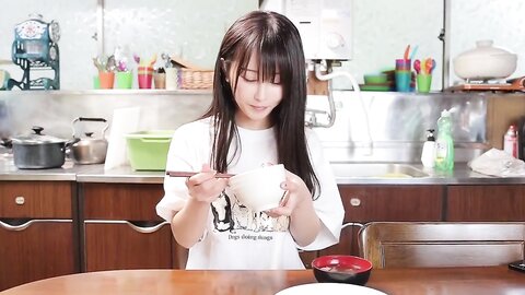 [Twitter] いくみ – (193iKkyu3) (10.11.2022) [2476P116V-1.04GB] (100)