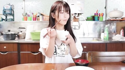 [Twitter] いくみ – (193iKkyu3) (10.11.2022) [2476P116V-1.04GB] (100)