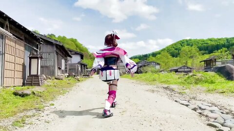 [Twitter] いくみ – (193iKkyu3) (10.11.2022) [2476P116V-1.04GB] (94)