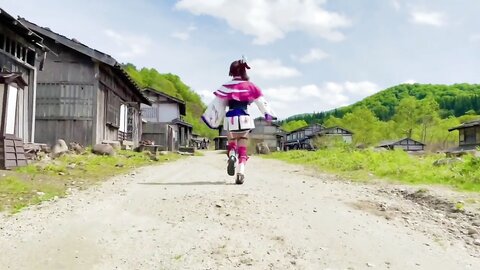 [Twitter] いくみ – (193iKkyu3) (10.11.2022) [2476P116V-1.04GB] (94)