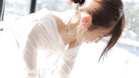 2021-06-30 もっっといく成????✨ [1G2V-815.86MB]