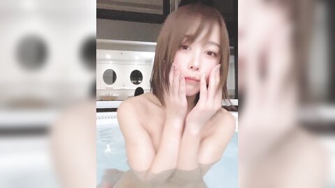 もっっといく成おふろ????✨_by_いくみ (2)
