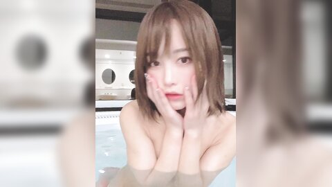 もっっといく成おふろ????✨_by_いくみ (2)