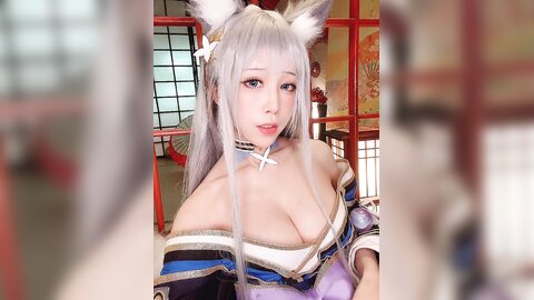 视频 (7)