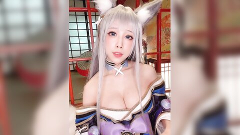 视频 (7)