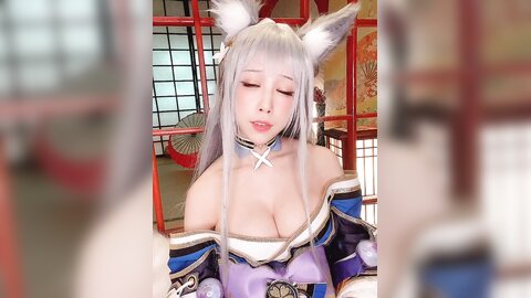 视频 (7)
