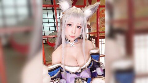 视频 (7)
