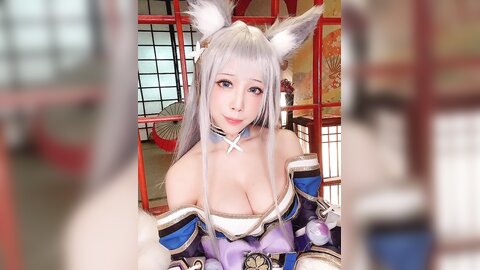 视频 (7)