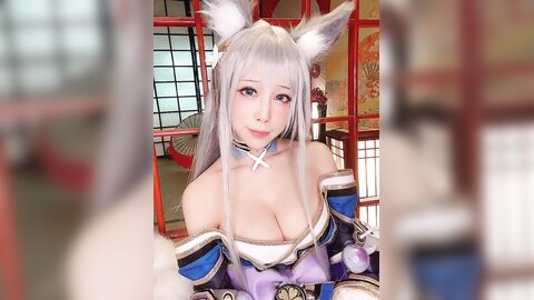 视频 (7)