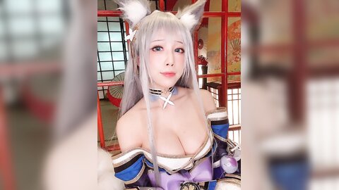 视频 (7)