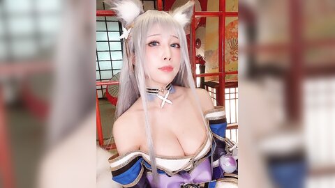 视频 (7)