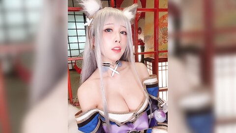 视频 (7)