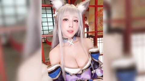 视频 (7)