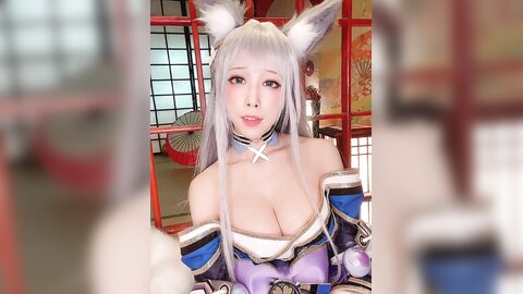 视频 (7)