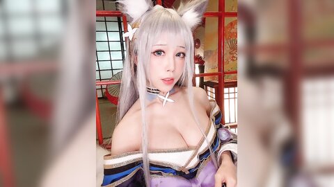视频 (7)