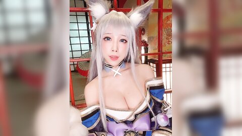 视频 (7)