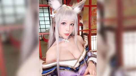 视频 (7)