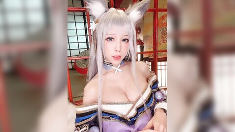 视频 (7)