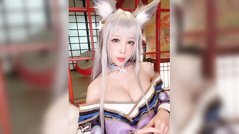 视频 (7)