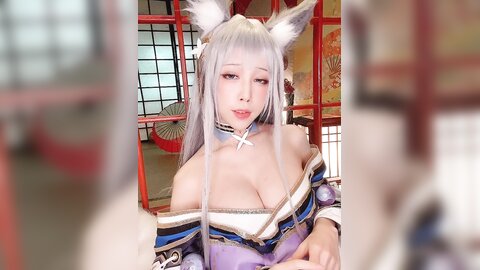 视频 (7)