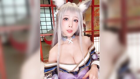 视频 (7)