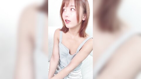 3月ですねっ????????_by_いくみ