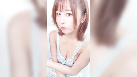 3月ですねっ????????_by_いくみ