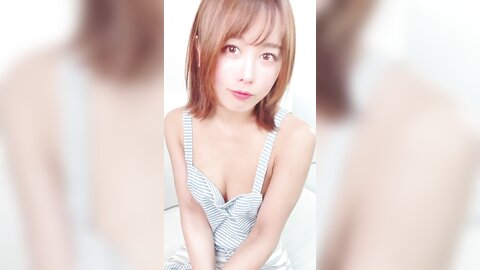 3月ですねっ????????_by_いくみ