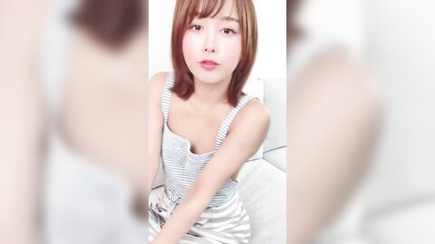 3月ですねっ????????_by_いくみ
