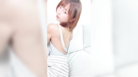 3月ですねっ????????_by_いくみ