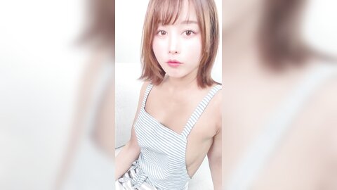 3月ですねっ????????_by_いくみ
