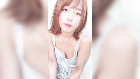 3月ですねっ????????_by_いくみ
