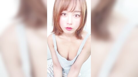 3月ですねっ????????_by_いくみ