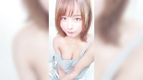 3月ですねっ????????_by_いくみ