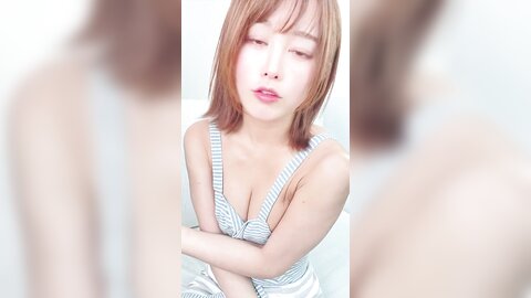 3月ですねっ????????_by_いくみ