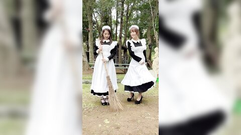 [Twitter] いくみ – (193iKkyu3) (10.11.2022) [2476P116V-1.04GB] (67)