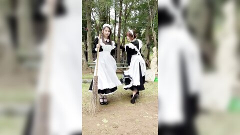 [Twitter] いくみ – (193iKkyu3) (10.11.2022) [2476P116V-1.04GB] (67)
