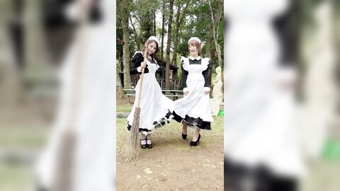 [Twitter] いくみ – (193iKkyu3) (10.11.2022) [2476P116V-1.04GB] (67)