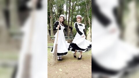 [Twitter] いくみ – (193iKkyu3) (10.11.2022) [2476P116V-1.04GB] (67)