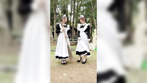 [Twitter] いくみ – (193iKkyu3) (10.11.2022) [2476P116V-1.04GB] (67)