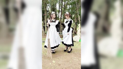 [Twitter] いくみ – (193iKkyu3) (10.11.2022) [2476P116V-1.04GB] (67)