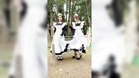[Twitter] いくみ – (193iKkyu3) (10.11.2022) [2476P116V-1.04GB] (67)