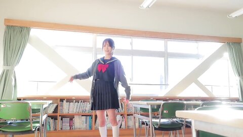 [Twitter] いくみ – (193iKkyu3) (10.11.2022) [2476P116V-1.04GB] (82)