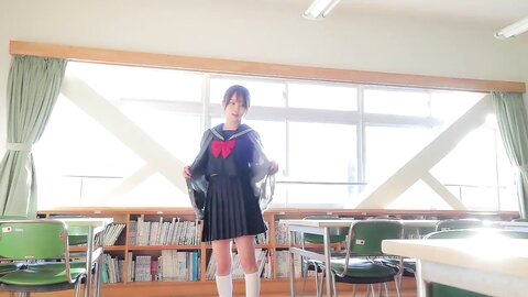[Twitter] いくみ – (193iKkyu3) (10.11.2022) [2476P116V-1.04GB] (82)