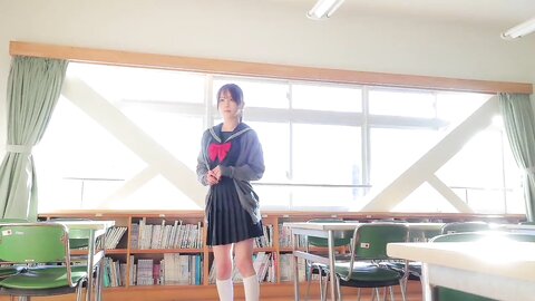 [Twitter] いくみ – (193iKkyu3) (10.11.2022) [2476P116V-1.04GB] (82)
